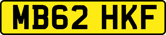 MB62HKF