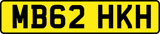 MB62HKH