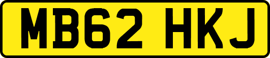 MB62HKJ