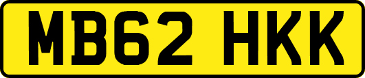 MB62HKK
