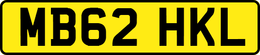 MB62HKL