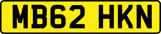MB62HKN