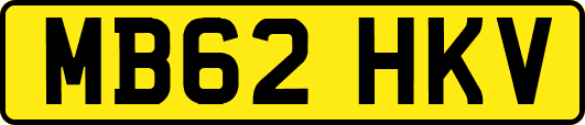MB62HKV