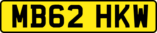MB62HKW