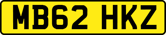 MB62HKZ