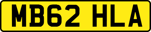 MB62HLA
