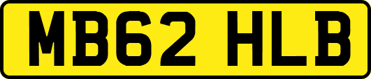 MB62HLB
