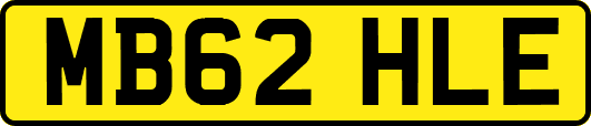 MB62HLE