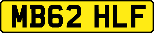 MB62HLF