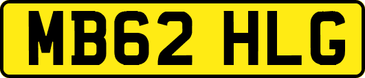 MB62HLG