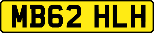 MB62HLH