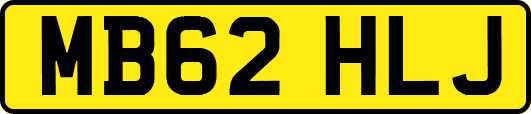 MB62HLJ