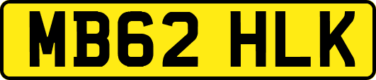 MB62HLK