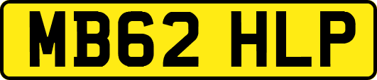 MB62HLP