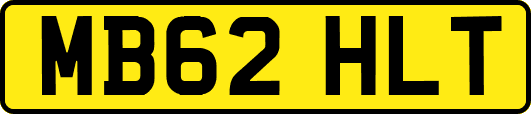 MB62HLT