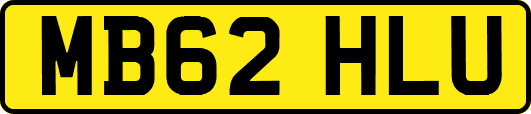 MB62HLU
