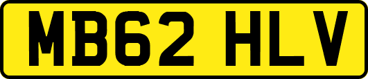 MB62HLV