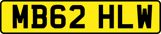 MB62HLW