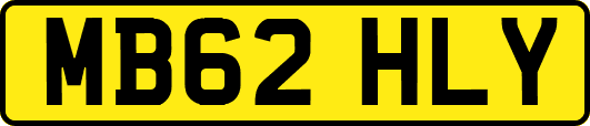 MB62HLY