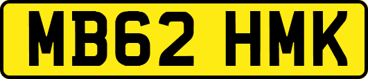 MB62HMK