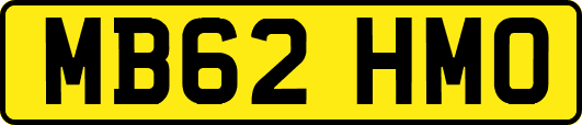 MB62HMO