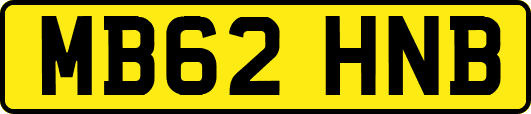 MB62HNB
