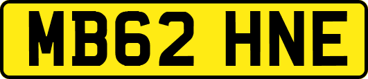 MB62HNE