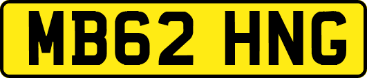 MB62HNG