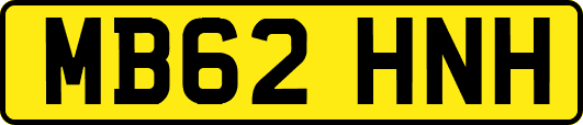 MB62HNH