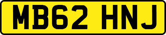 MB62HNJ