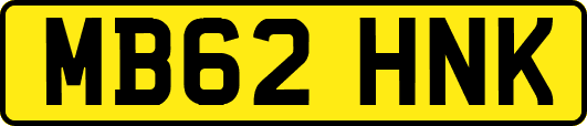 MB62HNK