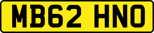MB62HNO