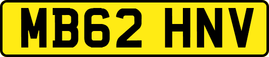 MB62HNV