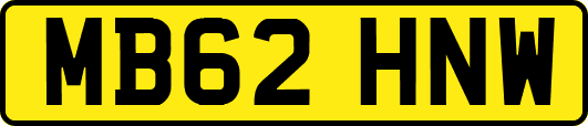 MB62HNW