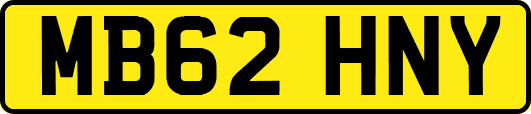 MB62HNY
