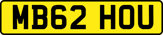 MB62HOU