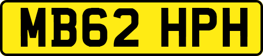 MB62HPH