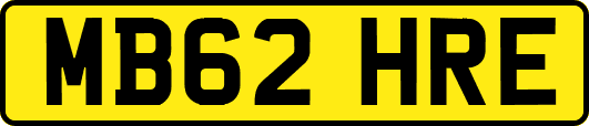 MB62HRE