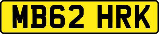 MB62HRK