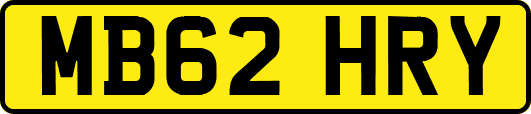 MB62HRY