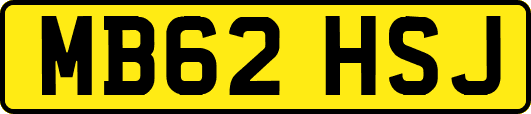 MB62HSJ