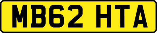 MB62HTA