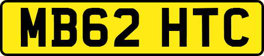 MB62HTC