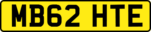 MB62HTE