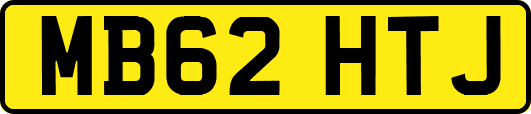 MB62HTJ