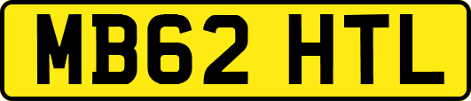 MB62HTL