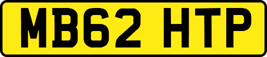 MB62HTP