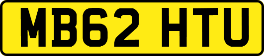 MB62HTU