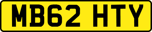 MB62HTY