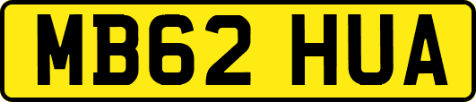 MB62HUA